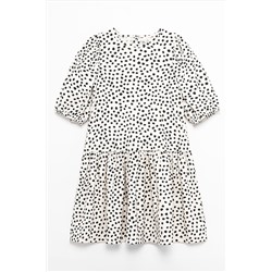 Платье BOSSA NOVA, 1086050