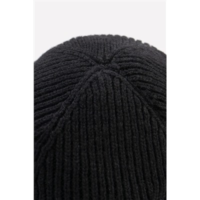 Шапка VERY NEAT, 821388