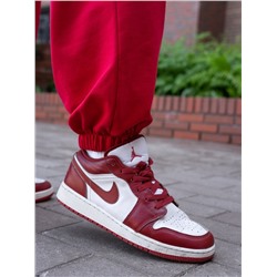 Binita Брюки 1226/1-3