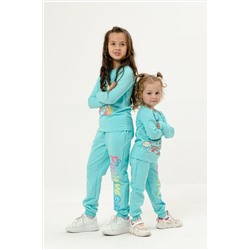 Брюки Positive НАТАЛИ, 875575