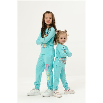 Брюки Positive НАТАЛИ, 875575