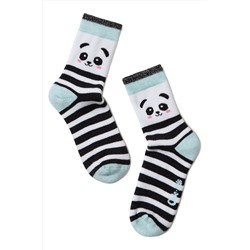 Носки CONTE KIDS, 943623