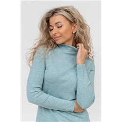 Водолазка 36576 НАТАЛИ, 934282