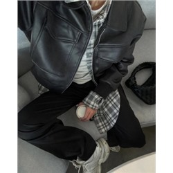 Куртка #23000618