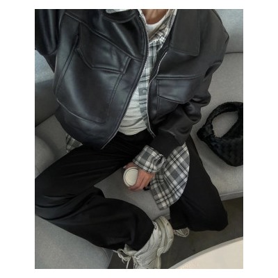 Куртка #23000618