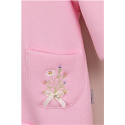 Комбинезон BABY BOOM, 1200685