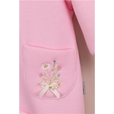 Комбинезон BABY BOOM, 1200685