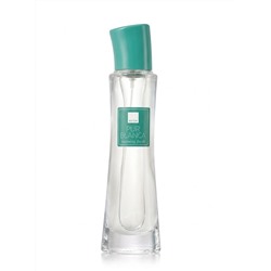 Туалетная вода для женщин Pur Blanca Morning Fresh, 50 мл