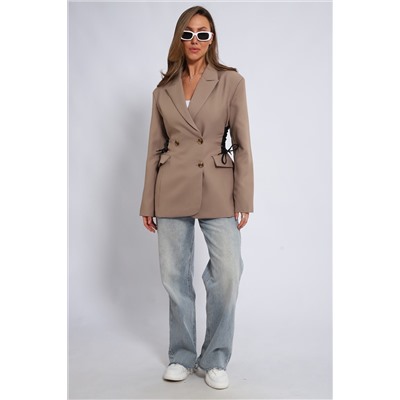 Жакет 31952 НАТАЛИ, 1117909