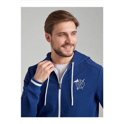 Костюм (Толстовка+Брюки) ADDIC-SPORT, 1093434