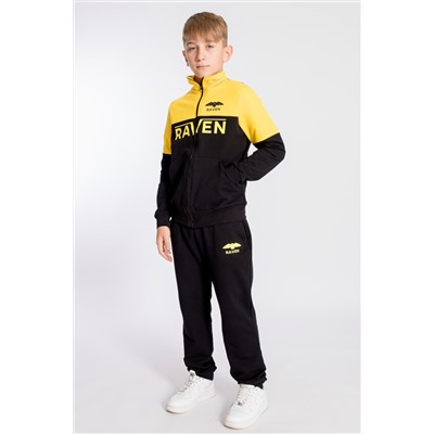 Костюм М222029Па