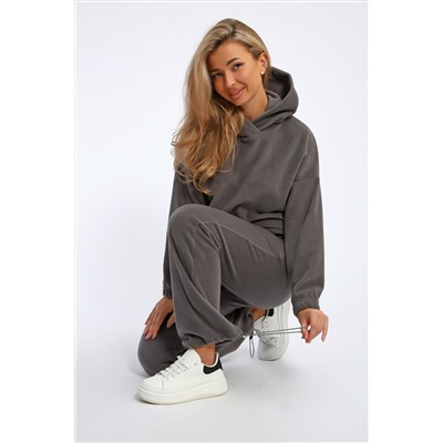 Костюм с брюками 064 НАТАЛИ, 1220187