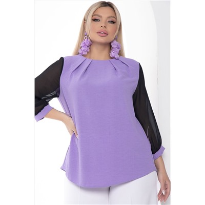 LT Collection Блуза