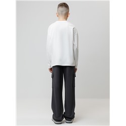 CROCKID Брюки КР 400859