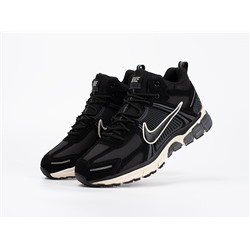 Зимние Кроссовки Nike Air Zoom Vomero 5 Mid