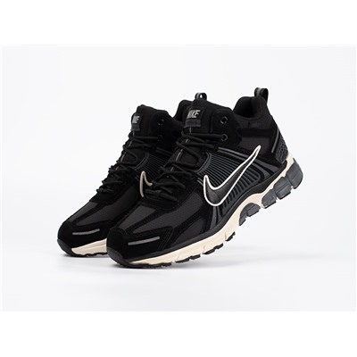 Зимние Кроссовки Nike Air Zoom Vomero 5 Mid