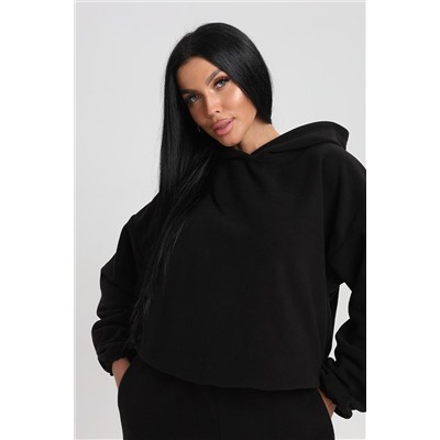 Костюм с брюками 20687 НАТАЛИ, 1211456