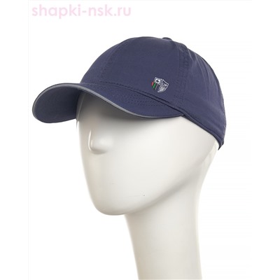 125124 BK Бейсболка (52-54)