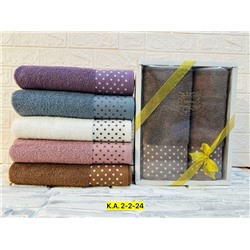 Полотенце #23029673