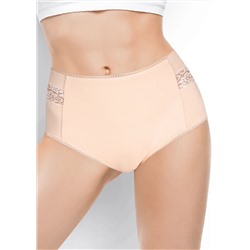 CLEVER Трусы U034