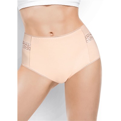 CLEVER Трусы U034