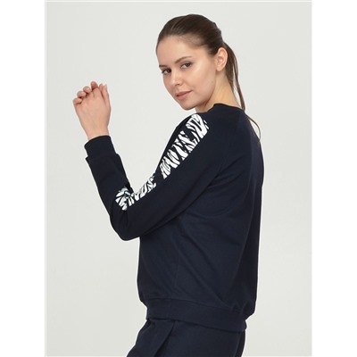 VISERDI Свитшот 3144-тсн 110550