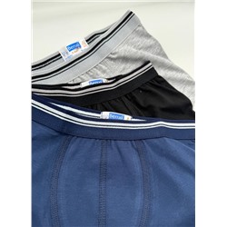 Трусы для мальчика Berrak