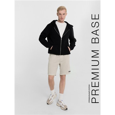 ШОРТЫ МУЖСКИЕ 131095