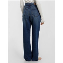 MARK FORMELLE Брюки 2025-1DTW501-2