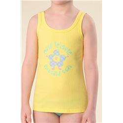 Майка PELICAN, 915293