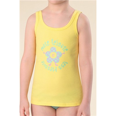 Майка PELICAN, 915293