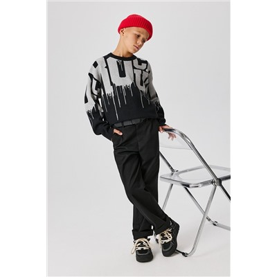 Джемпер ACOOLA, 1210383