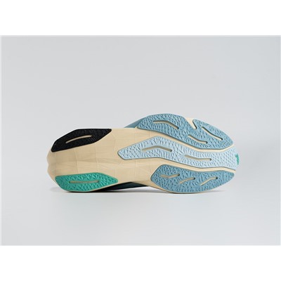 Кроссовки New Balance FuelCell Rebel V4