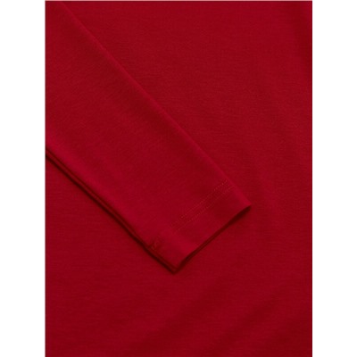 Джемперы CONTE LD 1550 Водолазка из мягкой вискозы