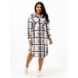 Кардиган К3102