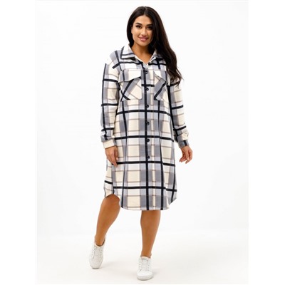 Кардиган К3102