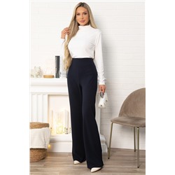 Брюки LADY TAIGA, 1226415