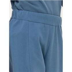 BFPQ5297U (Брюки для мальчика, Pelican )