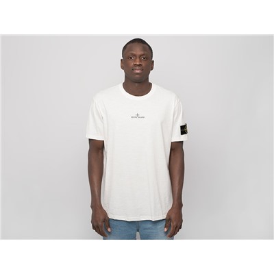 Футболка Stone Island