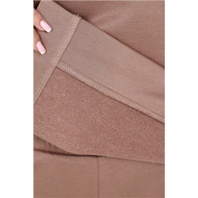 Костюм с брюками 31774 НАТАЛИ, 945960