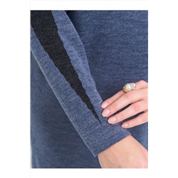 Платье VAY, 1182725