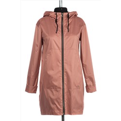 03-3174 Плащ женский