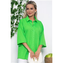 LT Collection Рубашка
