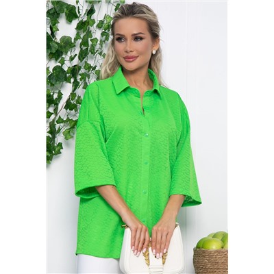LT Collection Рубашка