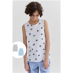 Майка для мальчиков (2шт) MARK FORMELLE, 1241050