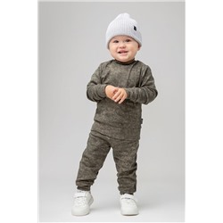 Костюм (Джемпер+Брюки) BODO, 1123501