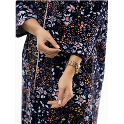 Текс-плюс Халат НФ-00224489