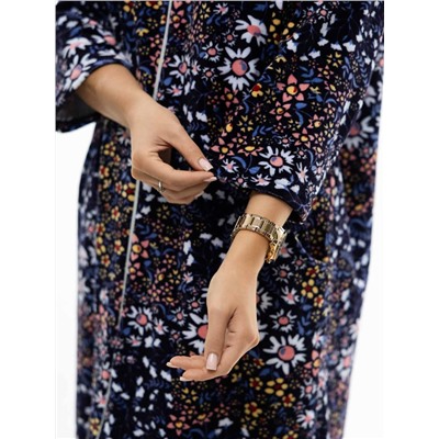 Текс-плюс Халат НФ-00224489