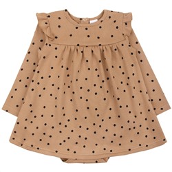 YOULALA Боди 1266200201