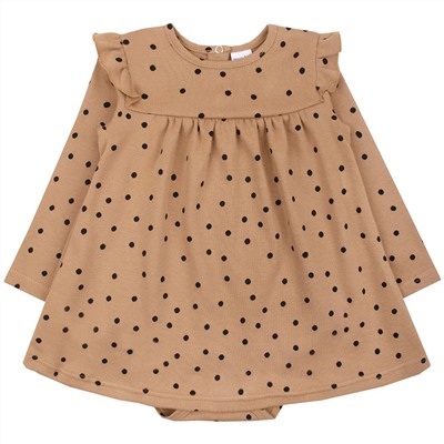 YOULALA Боди 1266200201